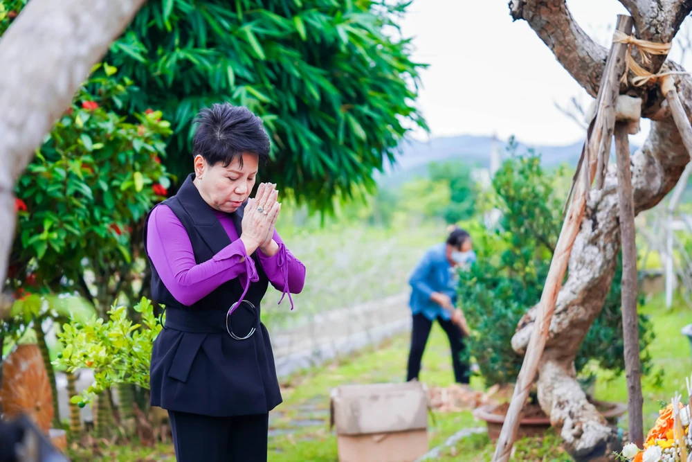 nha-giao-van-ngu-cuong (6).jpg