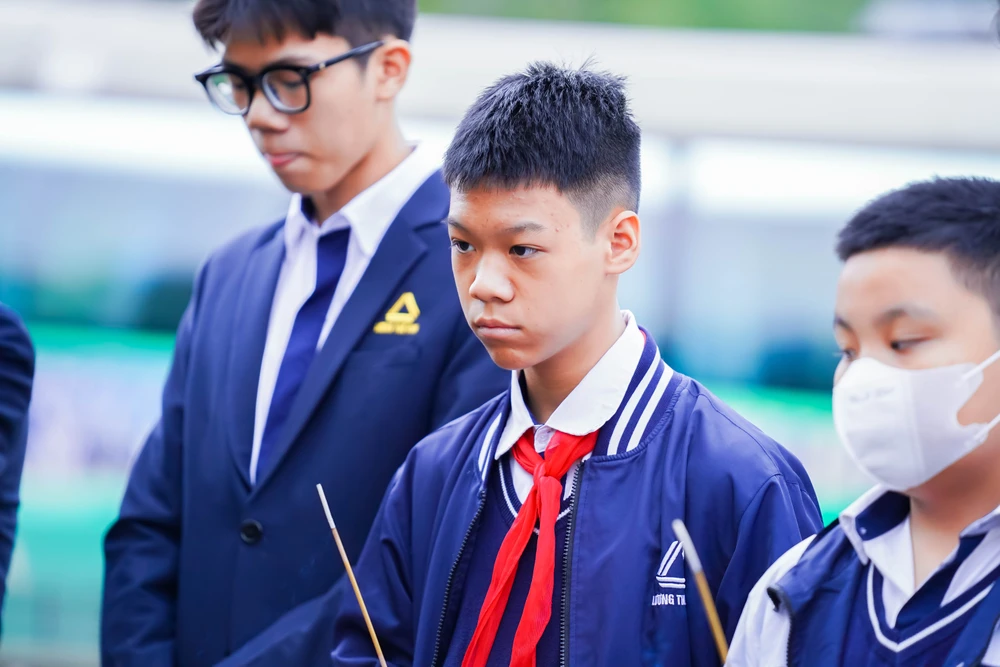 nha-giao-van-ngu-cuong (7).jpg