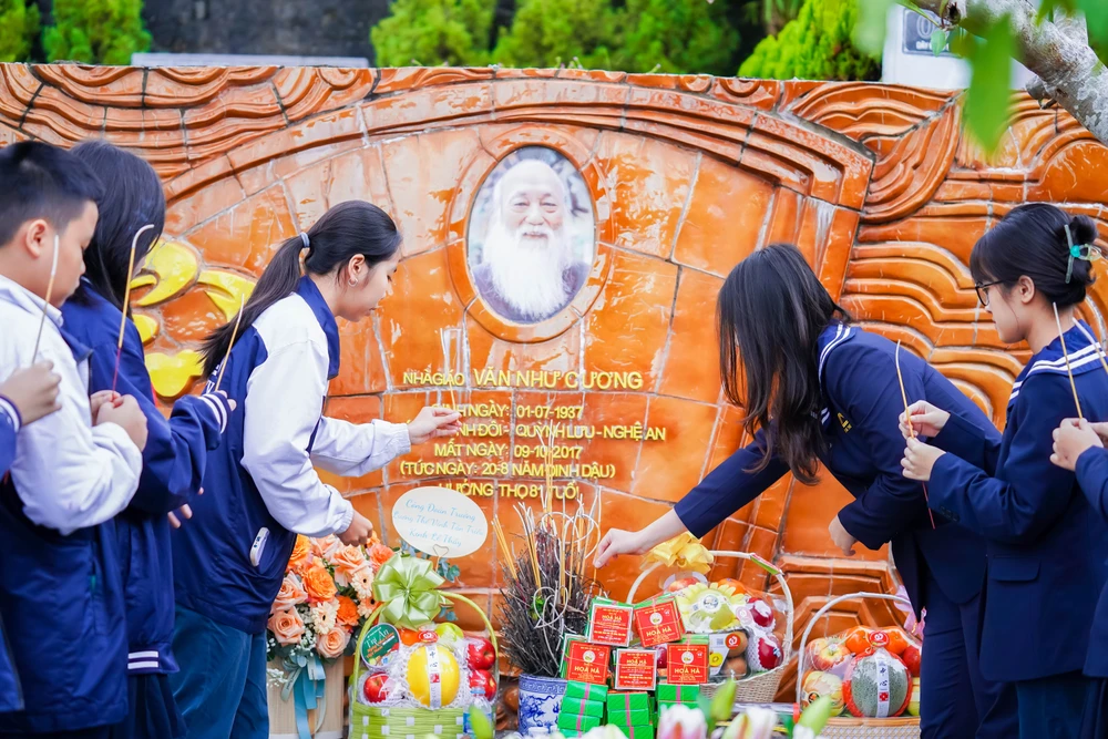 nha-giao-van-ngu-cuong (8).jpg