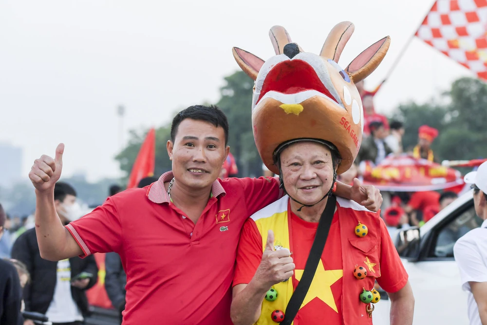 tran-bong-da-Viet-Nam- Iraq (6).jpg