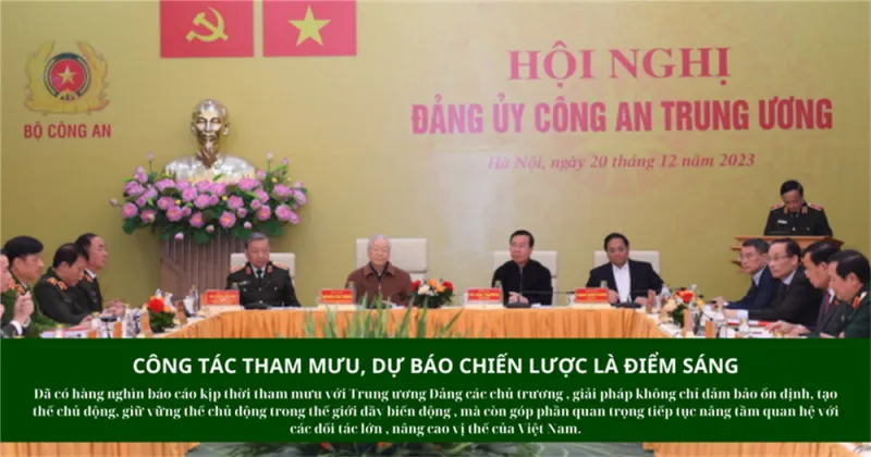 nhung-dau-an-noi-nat-cua-cong-an-nhan-dan-nam-2023-10-4056.jpg