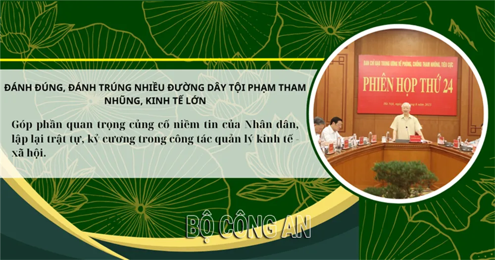 nhung-dau-an-noi-nat-cua-cong-an-nhan-dan-nam-2023-2-6331.png