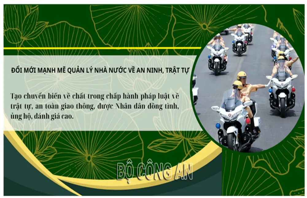 nhung-dau-an-noi-nat-cua-cong-an-nhan-dan-nam-2023-4-9820.jpg