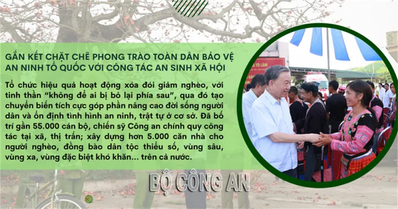 nhung-dau-an-noi-nat-cua-cong-an-nhan-dan-nam-2023-8-9998.jpg