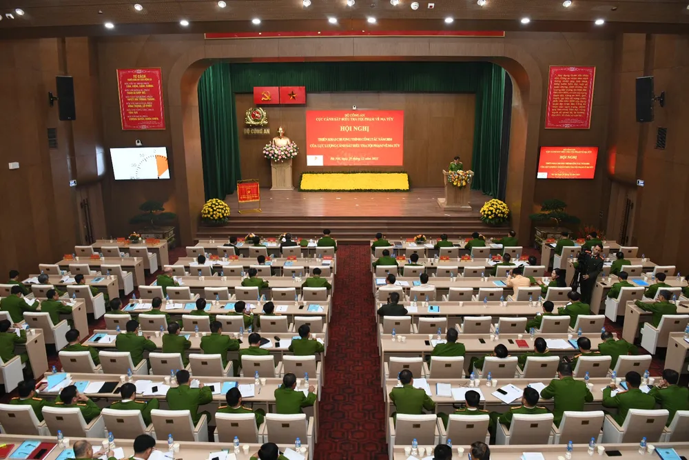 Toàn cảnh Hội nghị. Ảnh CA z5021444772111-b78b1621910ac8300e690ce2c538c5e7-8041.jpg