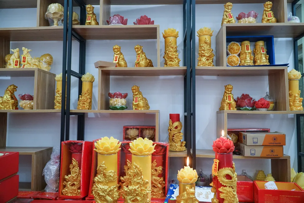 nen-rong-vang (10).JPG