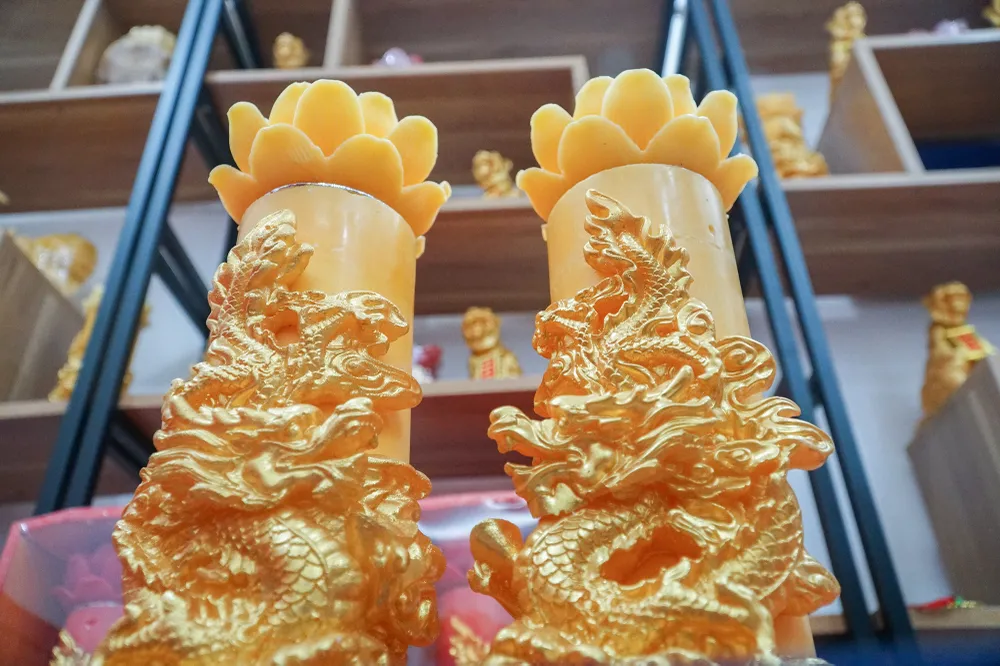 nen-rong-vang (7).JPG