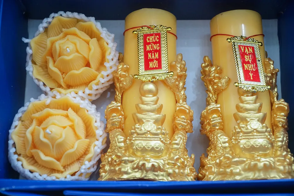 nen-rong-vang (8).JPG