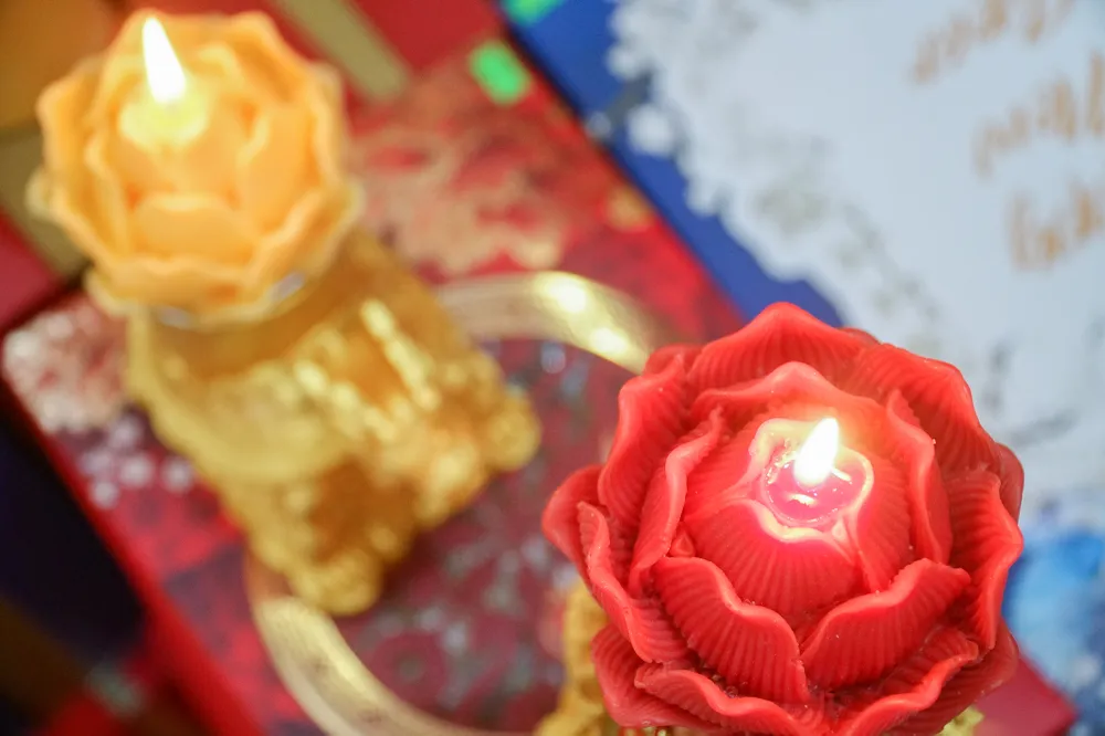 nen-rong-vang (9).JPG