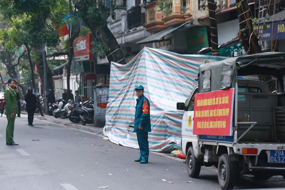 chay-hang-luoc (1).JPG