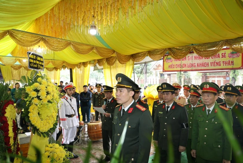 Screenshot 2024-01-18 210712.jpg