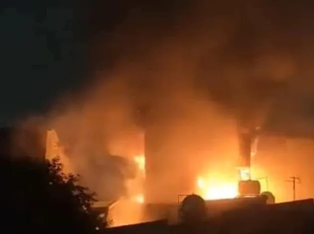 Screenshot 2024-01-19 210254.jpg