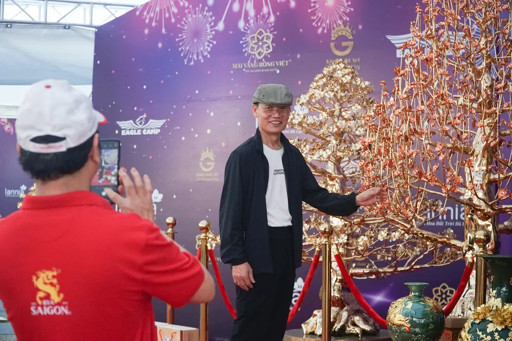 hoa-dao-dat-vang (4).JPG