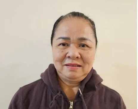 Screenshot 2024-01-23 223706.jpg