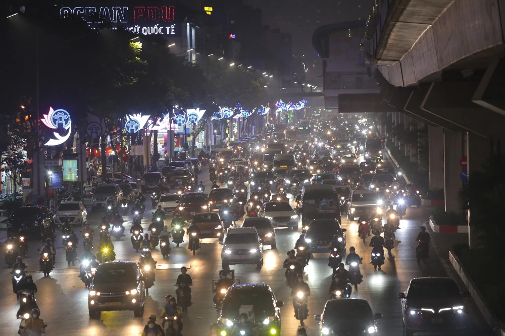 giao-thong-cuoi-nam (1).jpg