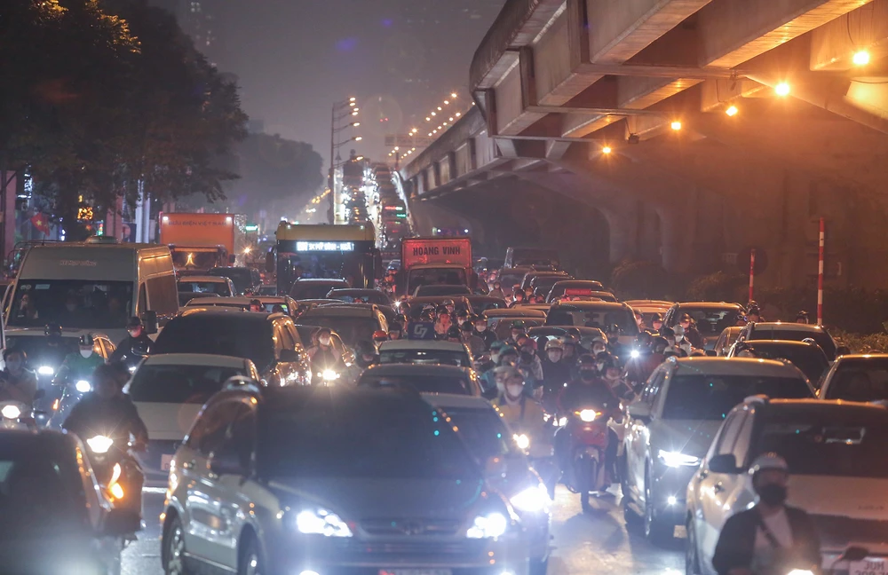giao-thong-cuoi-nam (5).jpg