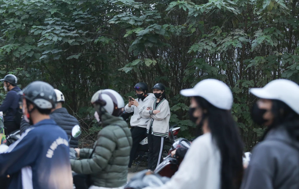 giao-thong-cuoi-nam (6).jpg