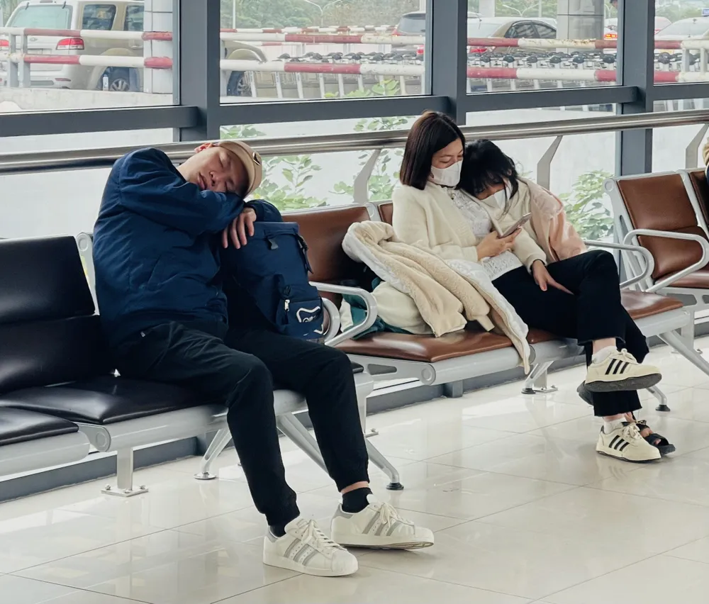 san-bay-noi-bai (10).jpg