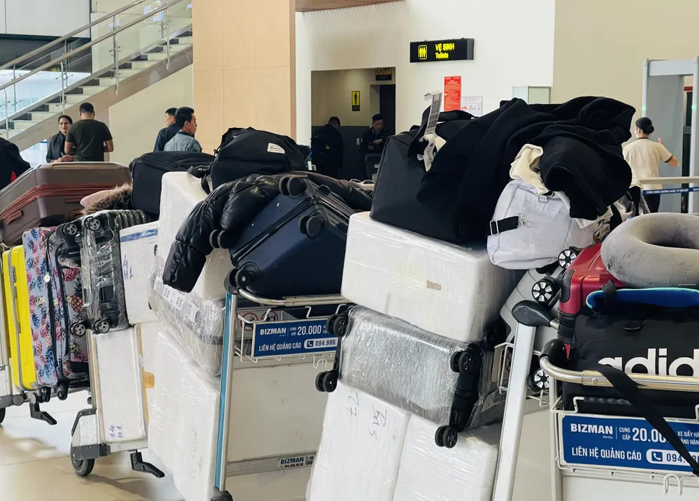 san-bay-noi-bai (12).jpg