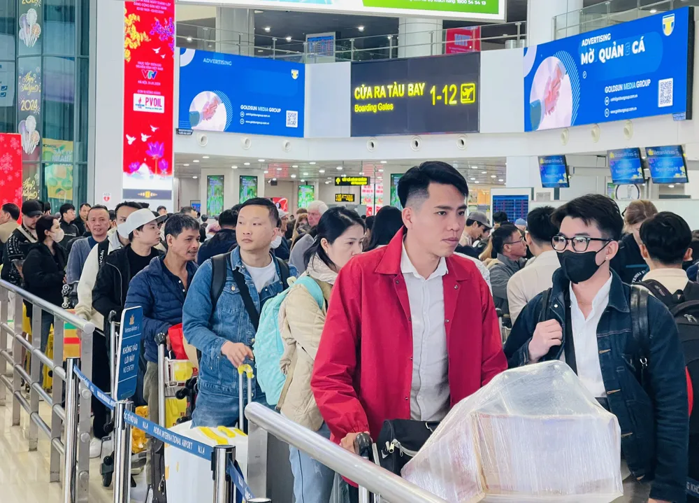 san-bay-noi-bai (21).jpg