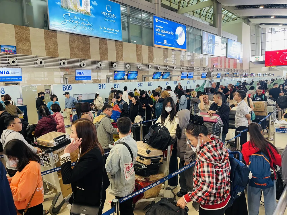 san-bay-noi-bai (23).jpg