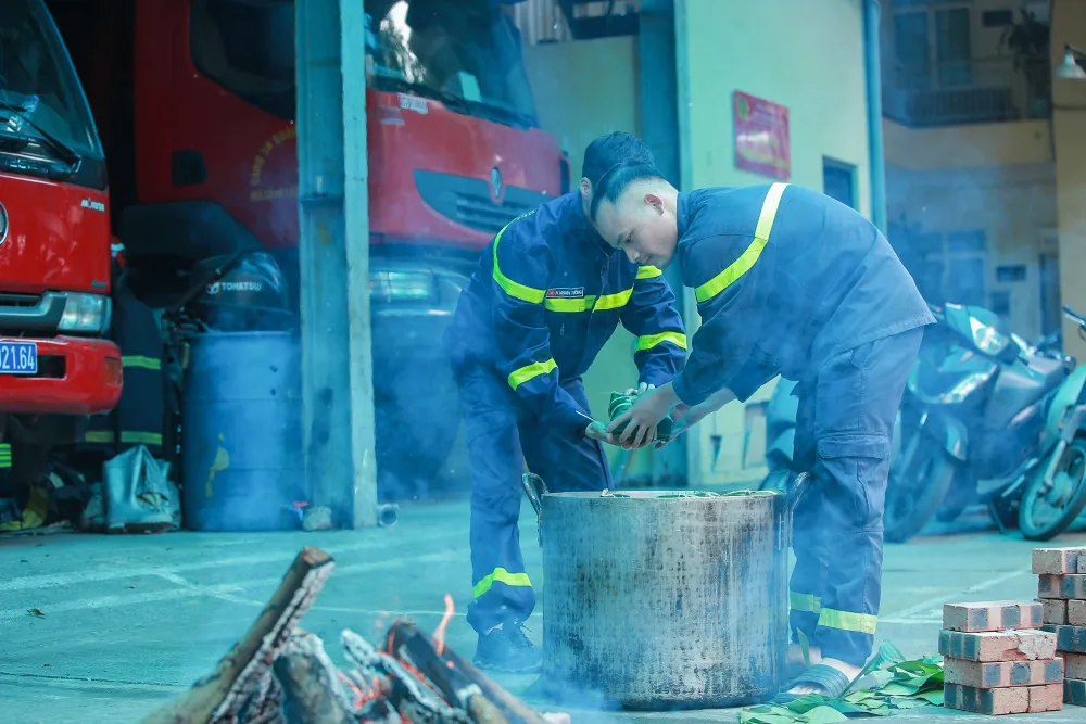 canh-sat-phong-chay (2).jpg