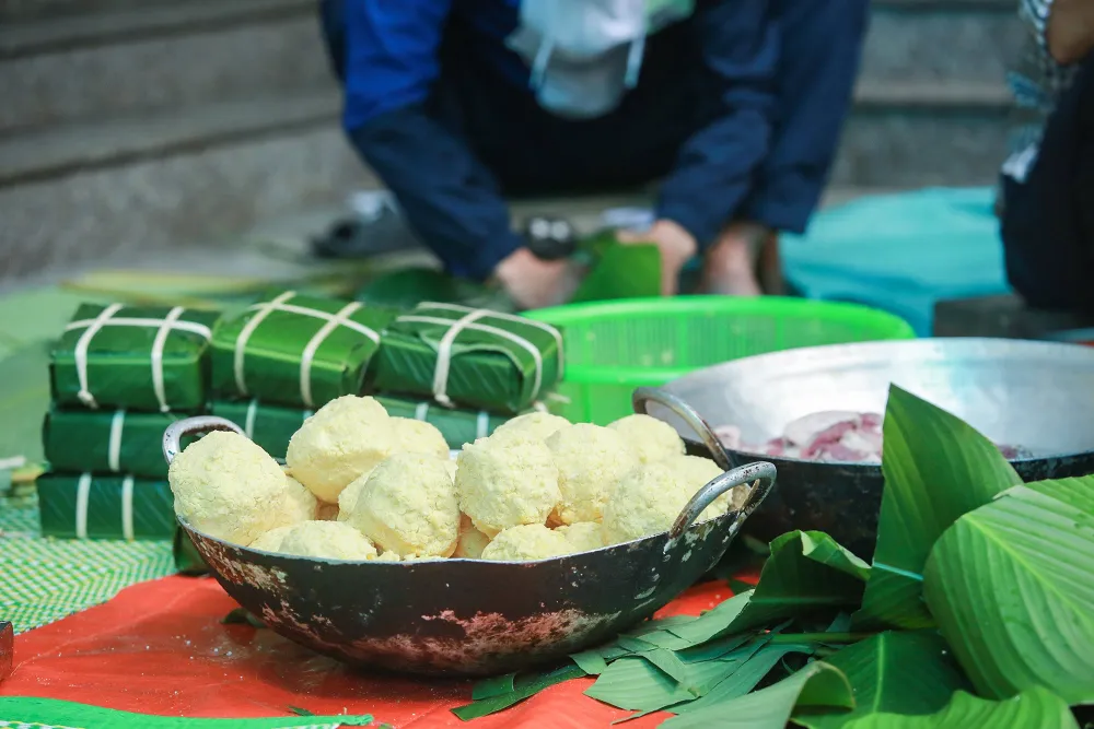 canh-sat-phong-chay (3).jpg