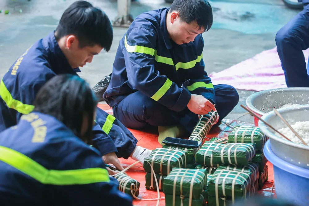 canh-sat-phong-chay (5).jpg