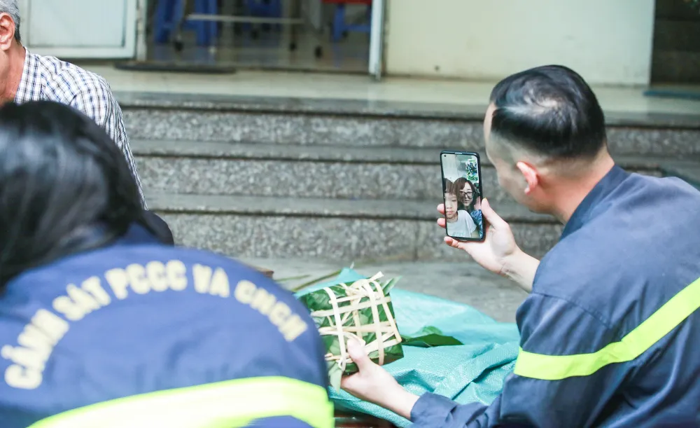 canh-sat-phong-chay (6).jpg