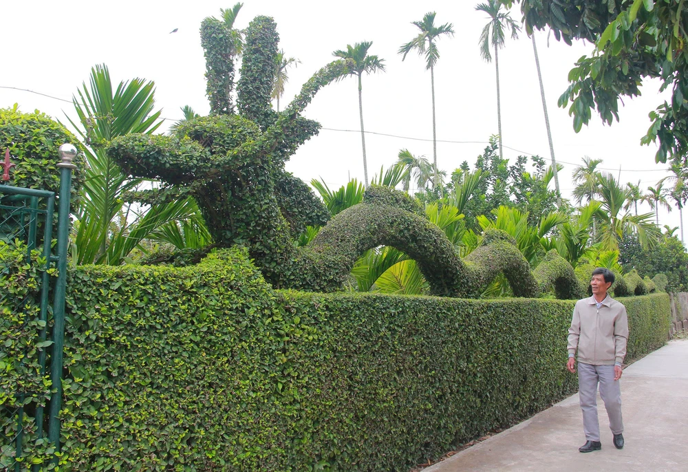 linh-vat-rong (13).jpg