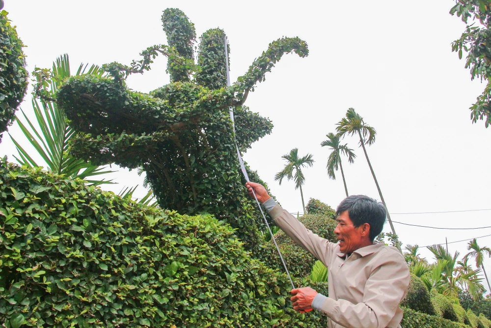 linh-vat-rong (9).jpg