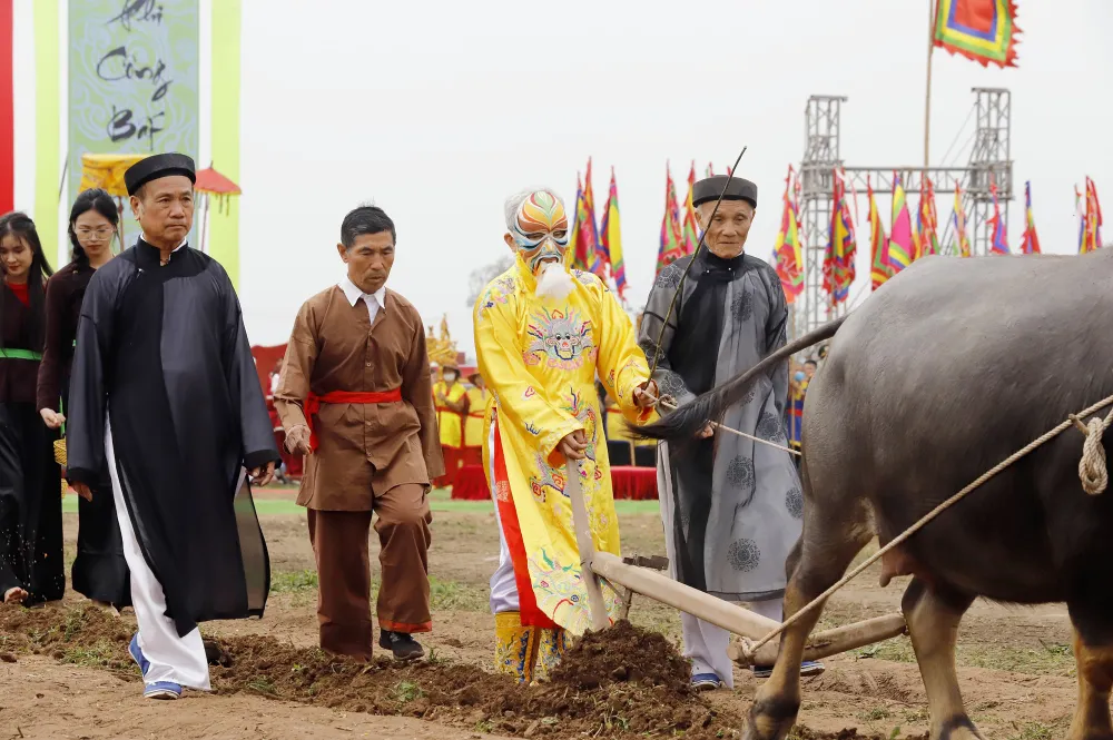 le-hoi-tich-dien (1).jpg