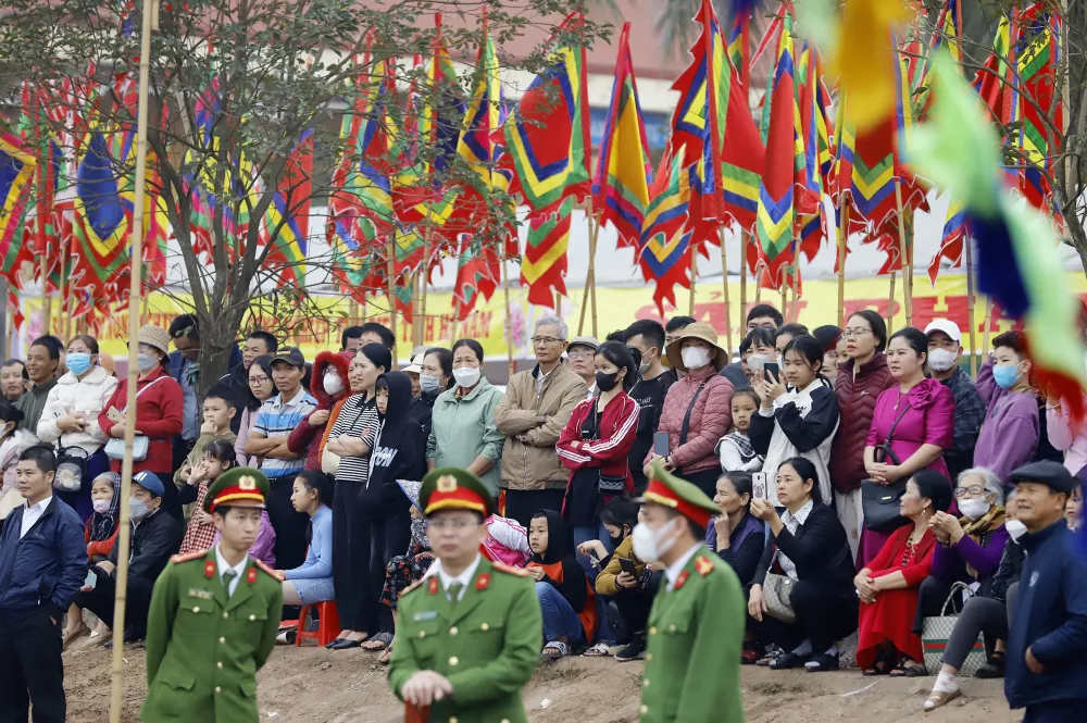 le-hoi-tich-dien (3).jpg