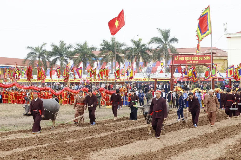 le-hoi-tich-dien (6).jpg