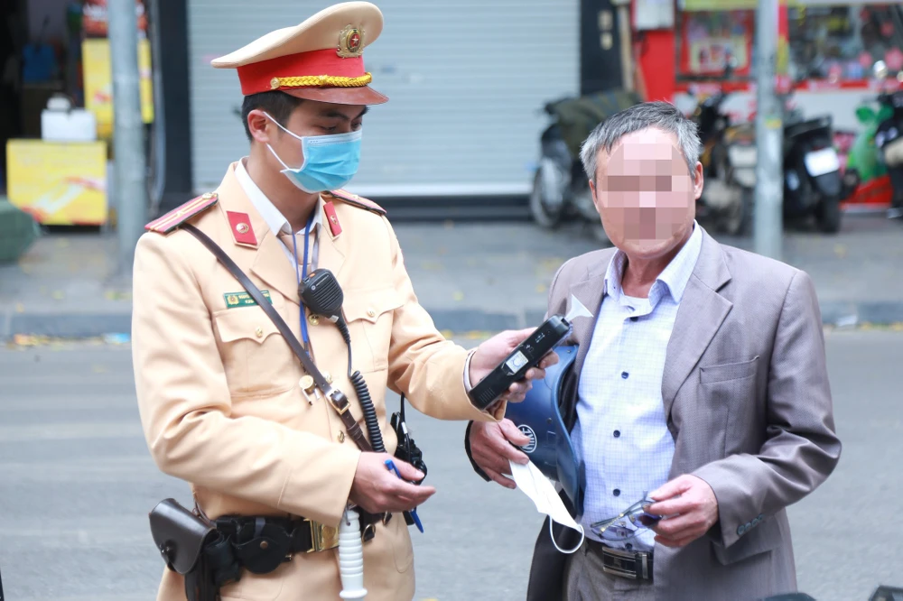 nong-do-con (12).jpg