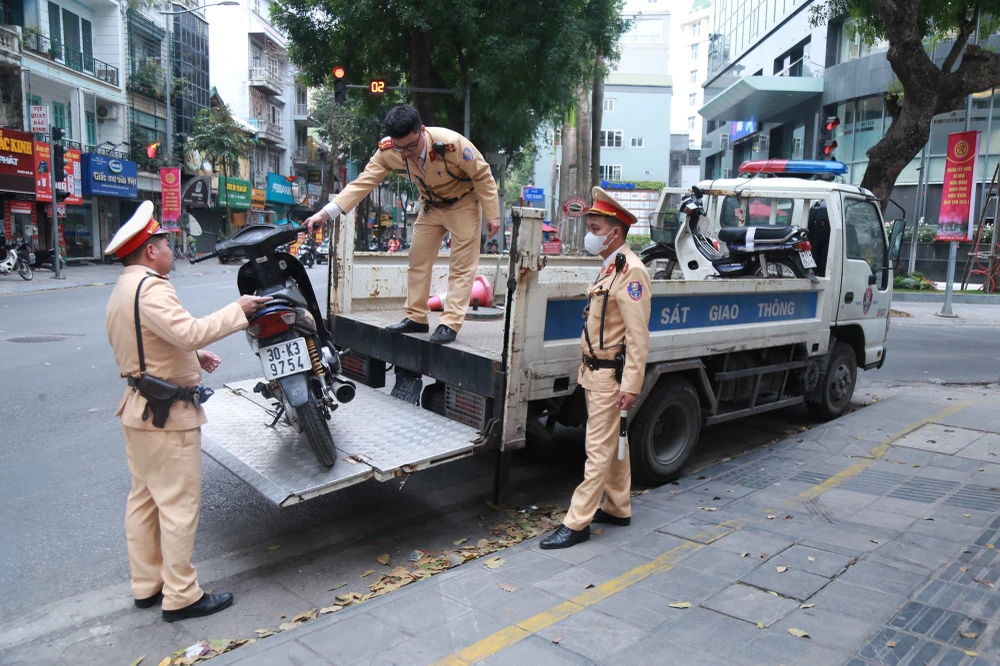 nong-do-con (16).jpg