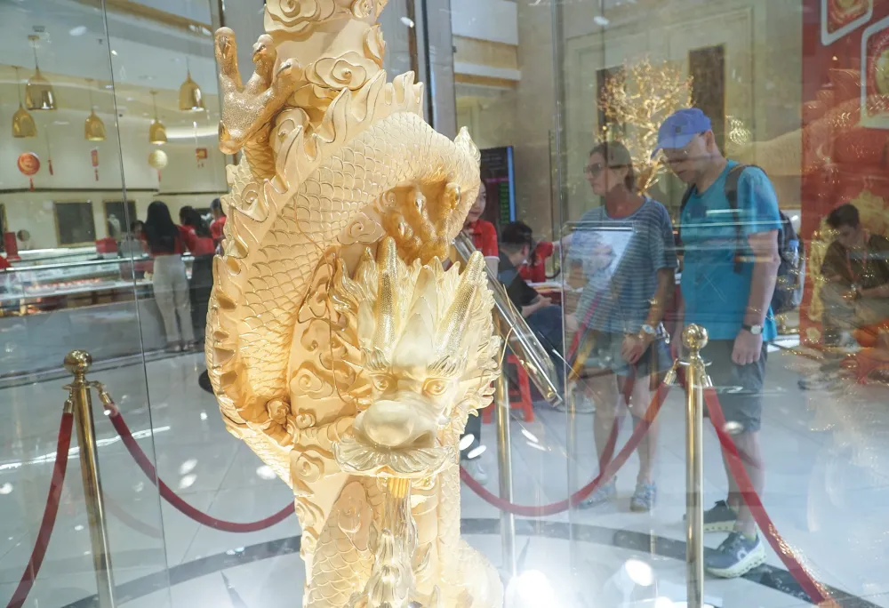 via-than-tai (11).jpg