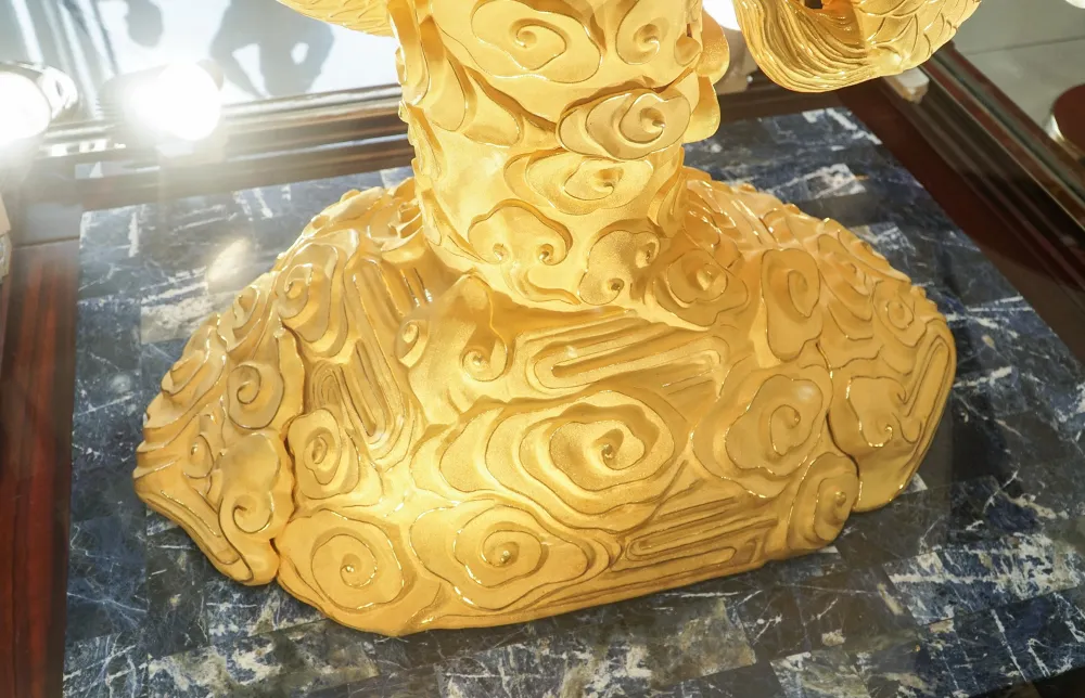 via-than-tai (14).jpg