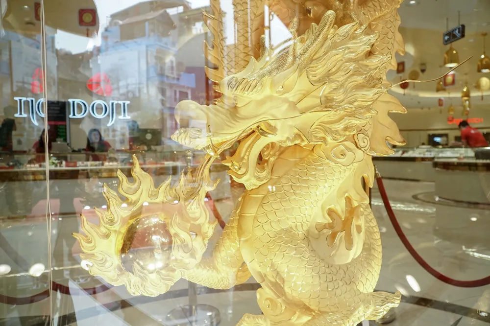 via-than-tai (3).jpg