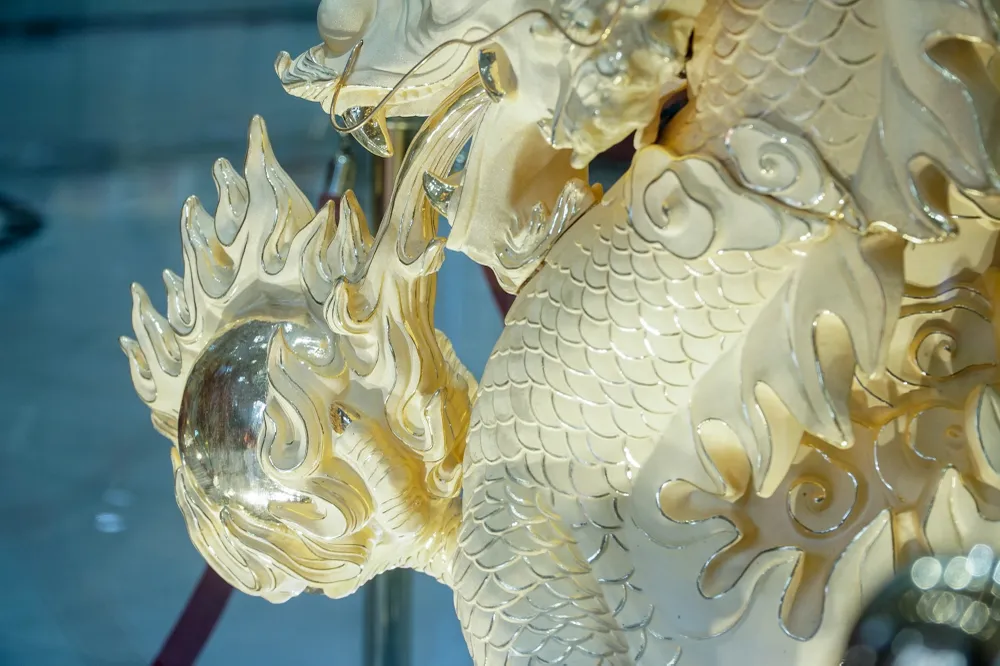 via-than-tai (4).jpg