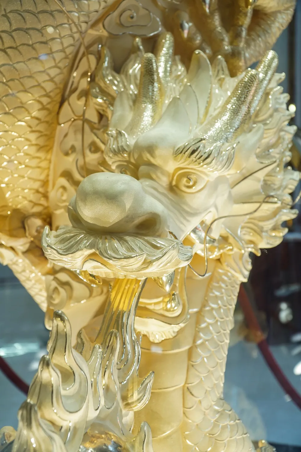 via-than-tai (7).jpg