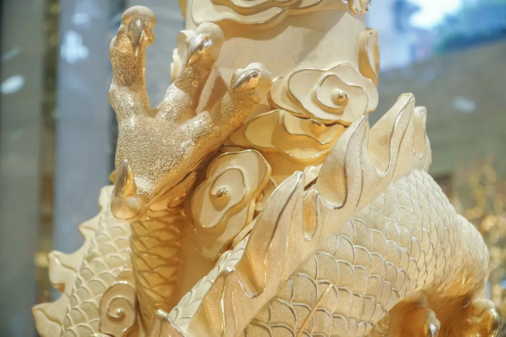 via-than-tai (8).jpg