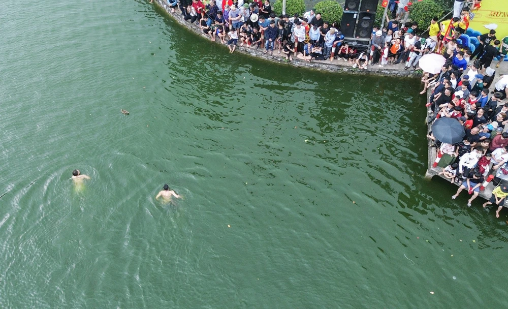 hoi-thi-bat-vit (4).jpg