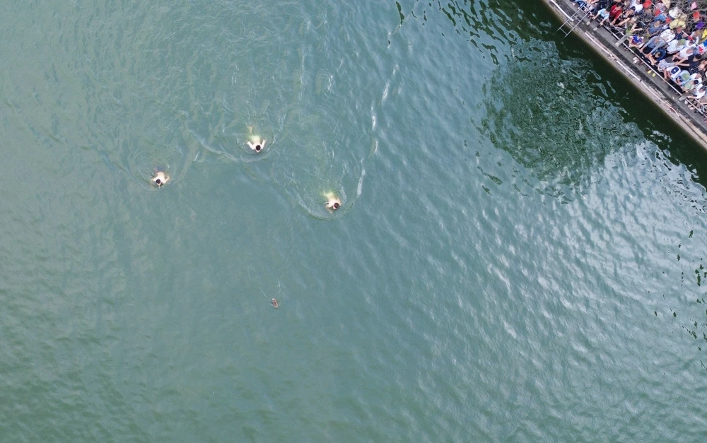 hoi-thi-bat-vit (9).jpg