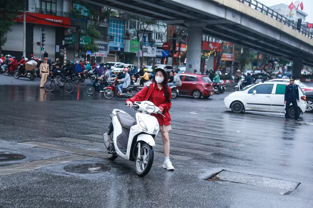 ho-sinh-vi-pham-giao-thong (15).jpg