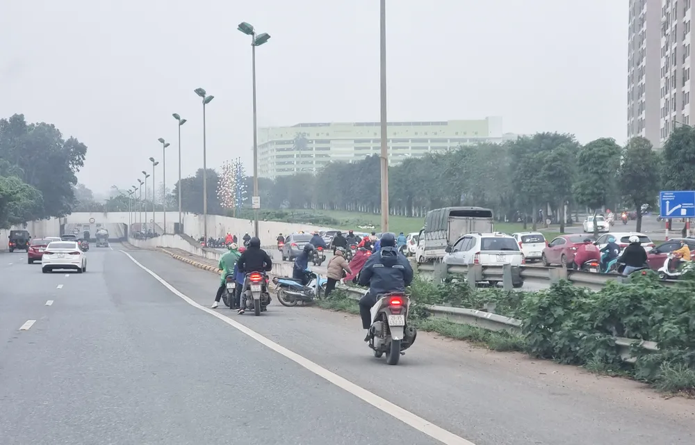 dai-lo-thang-long (1).jpg