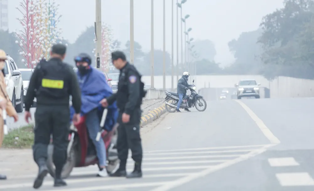 dai-lo-thang-long (2).jpg