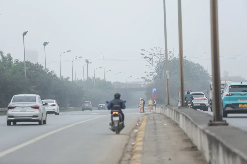 dai-lo-thang-long (5).jpg