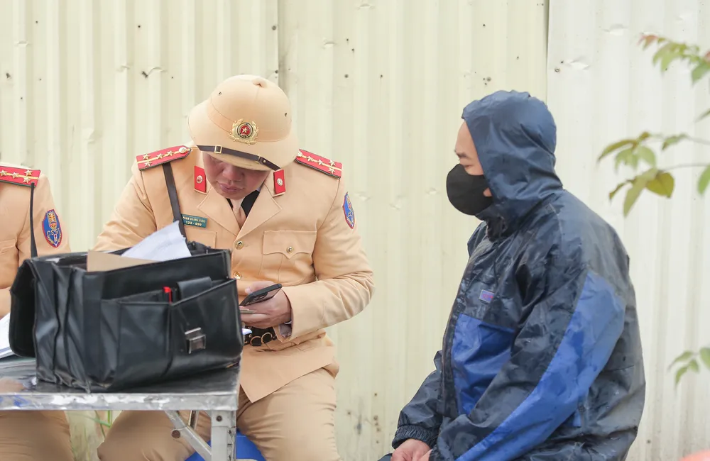 dai-lo-thang-long (6).jpg