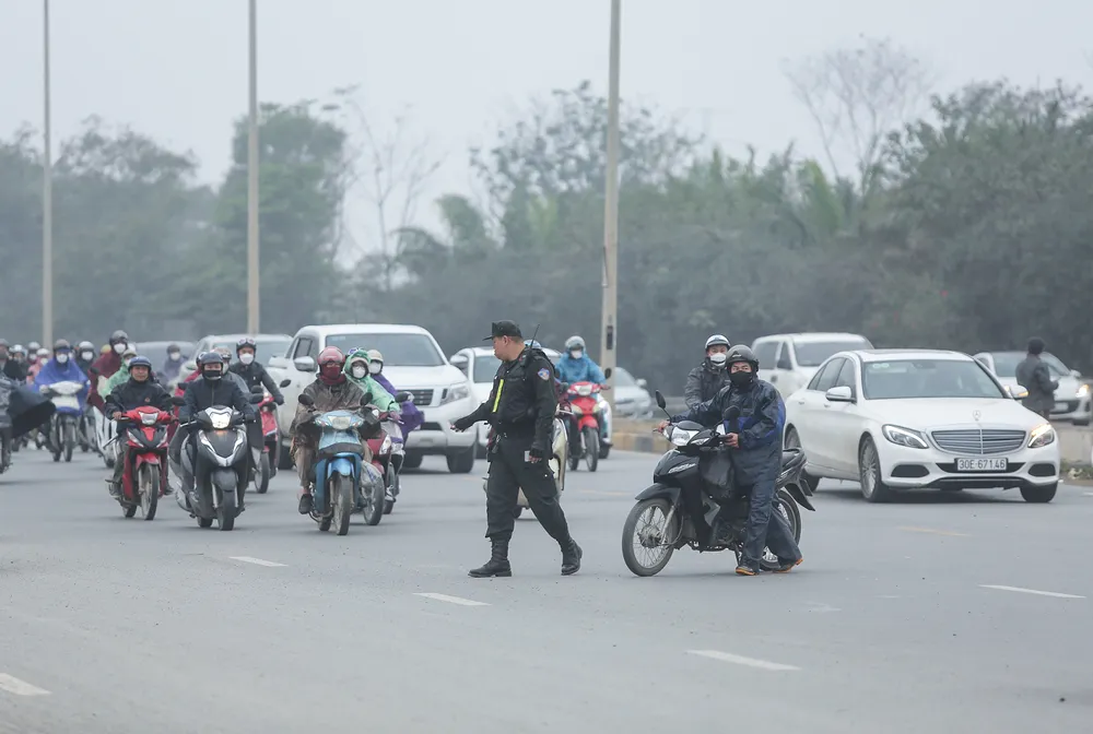 dai-lo-thang-long (8).jpg